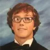 Carter Hayes