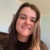 Sarah Larson