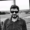 Vivek Mishra