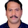 Shajahan Palode
