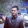 Chirag