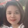 Nga Nguyen