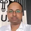 MD SARFRAZ ALAM