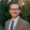 Michael Morrill