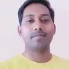 Manoj kumar