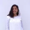Vasundhara Garg