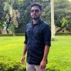 Ganesh Renikunta