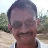 Saman Keerthi