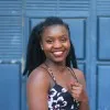 Gorety Okoth