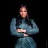 Nancy Okpala