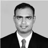 Praveen Kumar