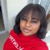 Jessica Izegbu