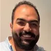 Mohamed Hossam