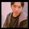 Jonathan Chua