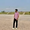 Mrinal Lomesh