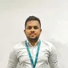 Ruchira Gunasekara