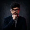M Rowaid
