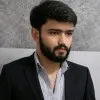 Shubham Yadav