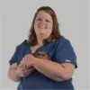 Denise Champagne CVT