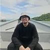Amir Rasyid