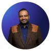Avi Sharma