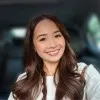 Thuong Nguyen