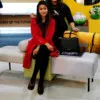 Shikha Bhimsaria