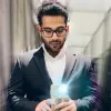 Moideen kt