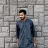 Malik Shoaib