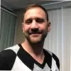 Chris Gollup