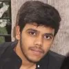 Gaurav Kature