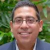Joseph Sanchez