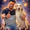GAJENDER MOURYA