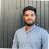 Rajavel Manivel