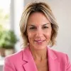Kristy Prentice