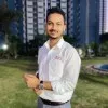 SHIVAM GUPTA