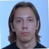 Daniel Sobolev