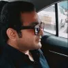 Praveen Vishwakarma
