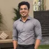 Pratham Chitransh