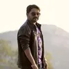 Bharath Rao