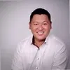 Shaun Soh