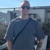 Anton Smuk