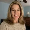 Lindsay Robinson