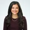 Gowri Cavale