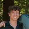 Blake Allen
