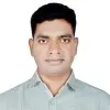 Tayyabkhan Pathan