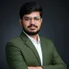 Chetan Kumar