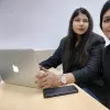 Twinkle Sinha