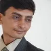 Mayur Patel