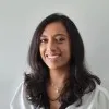Shonali Kagal